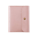 ホスピタルポーチ　Ｓ