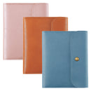 ホスピタルポーチ　Ｓ