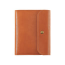 ホスピタルポーチ　Ｓ