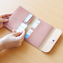 ホスピタルポーチ　Ｓ