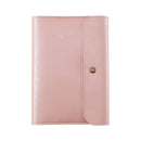 ホスピタルポーチ　Ｌ