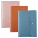 ホスピタルポーチ　Ｌ