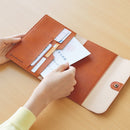 ホスピタルポーチ　Ｌ