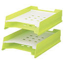 マルチレタートレー