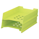 マルチレタートレー