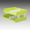 レタートレー用ジョインター