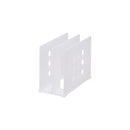 仕切ラック＜Ｓ＞