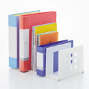 仕切ラック＜Ｓ＞