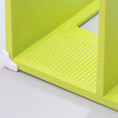 仕切ラック＜Ｓ＞