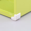 仕切ラック＜Ｓ＞