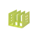 仕切ラック＜Ｌ＞