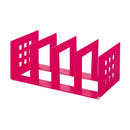 仕切ラック＜２Ｌ＞