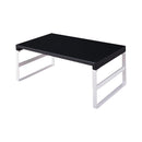 机上台＜幅３９０ｍｍ・ハイタイプ＞