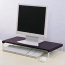 机上台＜幅５９０ｍｍ・ロータイプ＞