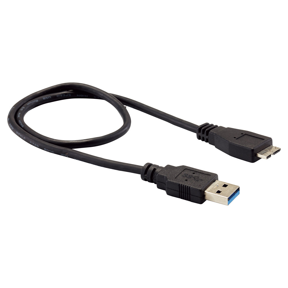 MITASLIHITLAB 机上台 590mm USB3.0ハブ付 黒 A-7334-24to-