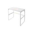 机上台＜幅３９０ｍｍ・トールタイプ＞