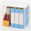 机上台＜幅３９０ｍｍ・トールタイプ＞