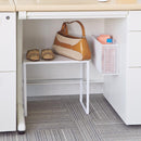 机上台＜幅３９０ｍｍ・トールタイプ＞