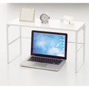 机上台＜幅５９０ｍｍ・トールタイプ＞