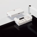 ＵＳＢ３．０ハブ＜机上台専用＞