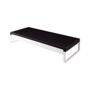 机上台幅＜５９０ｍｍ･引出し付＞