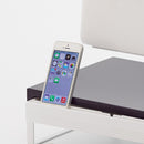 机上台幅＜５９０ｍｍ･引出し付＞