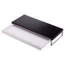 机上台幅＜５９０ｍｍ･引出し付＞