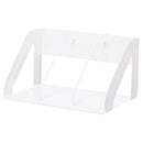 ブックスタンド