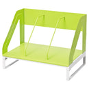 ブックスタンド