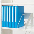 ブックスタンド