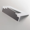 ブックエンド（マグネット付）