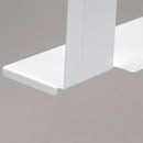 ブックエンド（マグネット付）