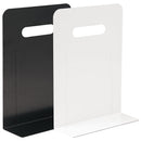 ブックエンド・ハイタイプ（マグネット付）