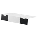 ブックエンド・スーパーワイドタイプ（マグネット付）