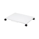 机下台（スライド式）