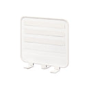 ライト・デスクトップパネル＜幅３９０ｍｍ＞