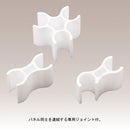 ライト・デスクトップパネル＜幅９９０ｍｍ＞