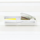 マグネットポケット トレー