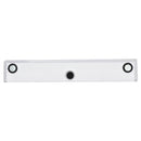 マグネットポケット トレー