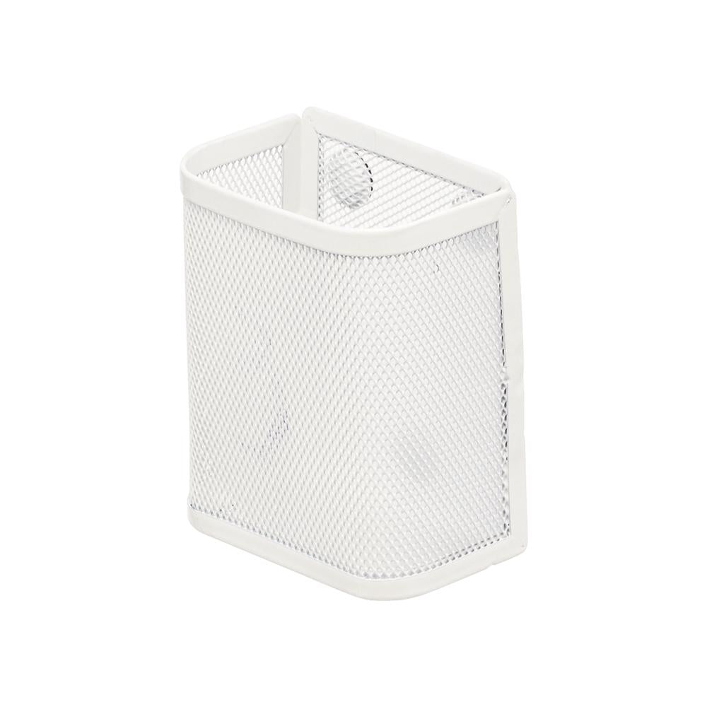 マグネティックドラモン 鉱物リベレイター構築済みデッキ 50枚+