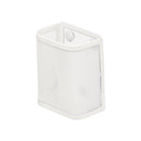 マグネットポケット ペンスタンド