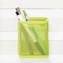 マグネットポケット ペンスタンド