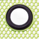 マグネットポケット ペンスタンド