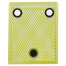 マグネットポケット ペンスタンド