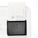 マグネットポケット メモ・ハガキ