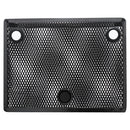 マグネットポケット メモ・ハガキ