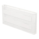 マグネットポケット Ａ４横