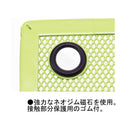 マグネットポケット Ａ４横