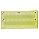 マグネットポケット Ａ４横