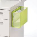 マグネットポケット Ａ４横ワイド